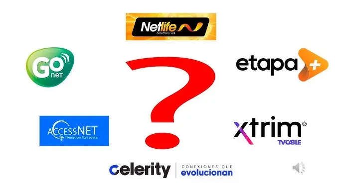 Empresas de Internet en Ecuador: Un panorama completo - Quién provee de Internet a Ecuador empresas de internet en ecuador - Quién provee de Internet a Ecuador