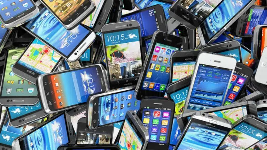La OMIC: Tu aliado en el entorno del consumo - Quién puede reclamar en la OMIC omic telefonia movil - Quién puede reclamar en la OMIC