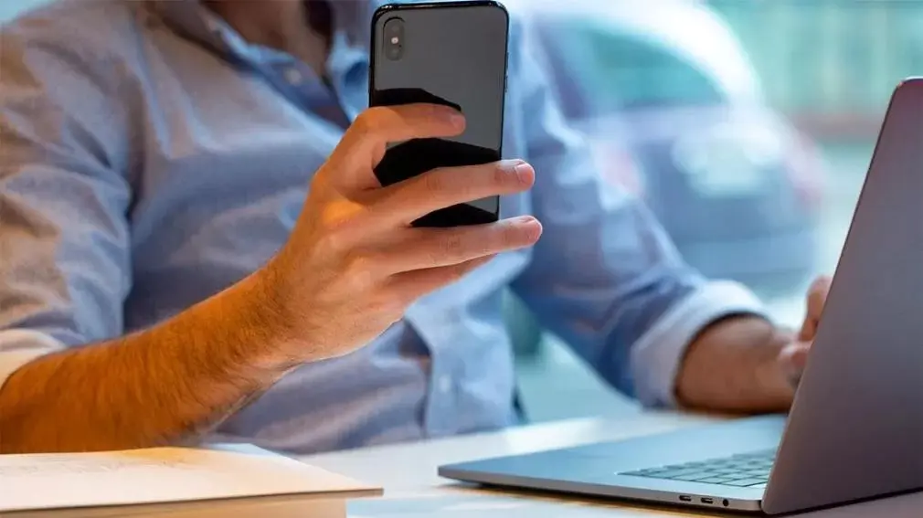 El Decreto 690/20: Un análisis de su impacto en la telefonía móvil en Colombia - Quién regula la telefonia fija en Colombia decreto telefonia movil - Quién regula la telefonia fija en Colombia