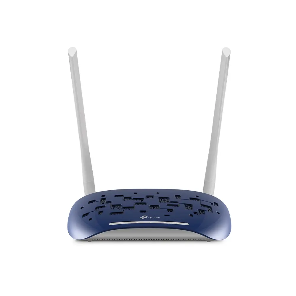 modem adsl linea vdsl - Un módem ADSL admite VDSL
