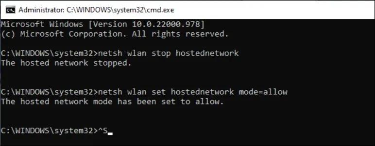Descifrando el Adaptador Virtual Wi-Fi Direct de Microsoft - What does the Microsoft Wi-Fi Direct Virtual adapter do hacking using microsoft wi-fi direct virtual adapter - What does the Microsoft Wi-Fi Direct Virtual adapter do
