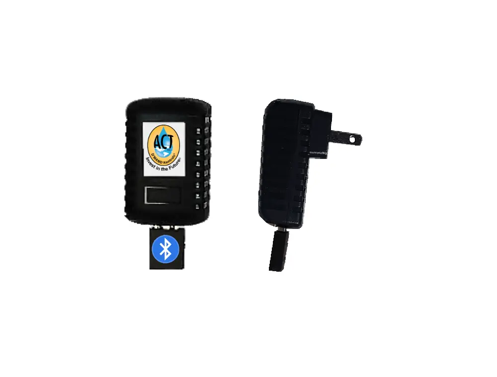 bt wifi range extender - What is a BT extender