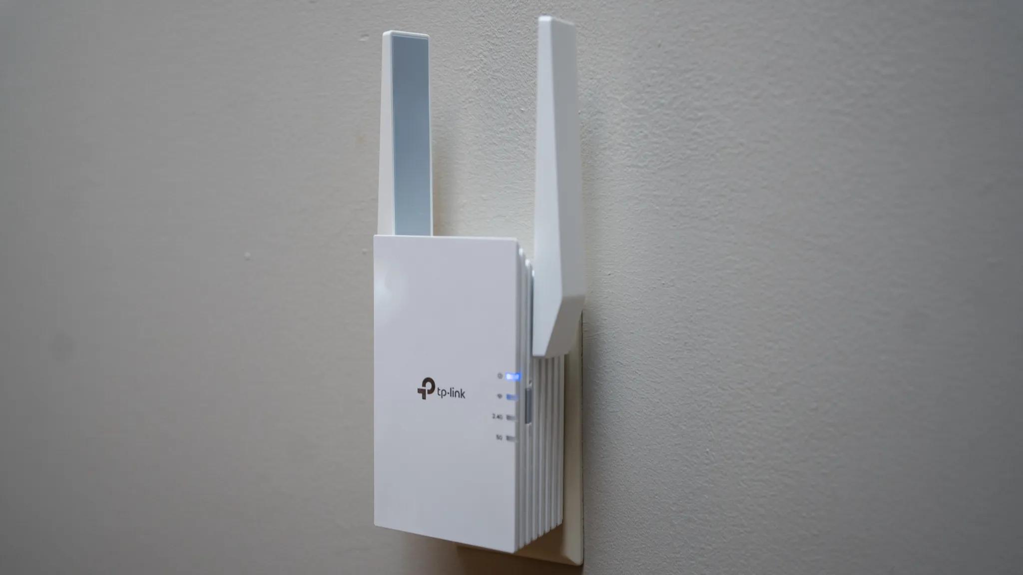 best wifi extender cnet - What is a good WiFi extender to purchase