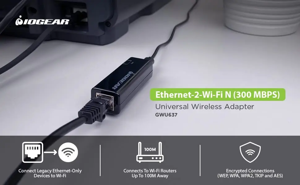 ethernet for network wi fi for internet - What is Ethernet for Wi-Fi