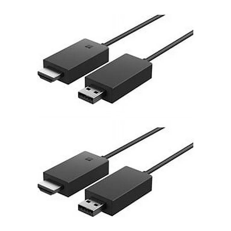 Wi-Fi CERTIFIED Miracast: La revolución inalámbrica para compartir contenido - What is Miracast certified wi fi certified miracast - What is Miracast certified