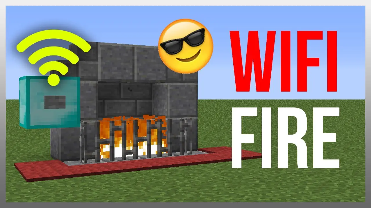 Wi-Fi Miracast: La Tutorial Completa para Compartir tu Pantalla Sin Cables - What is MiraScreen Wi-Fi wi fi minecast - What is MiraScreen Wi-Fi