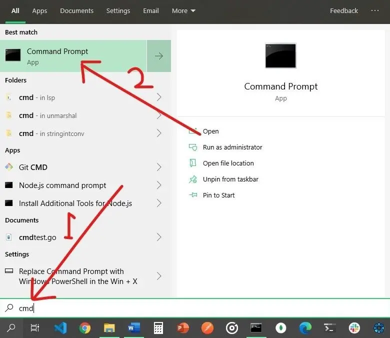 what is my wifi ip address - What is my IP address for Wi-Fi on my phone