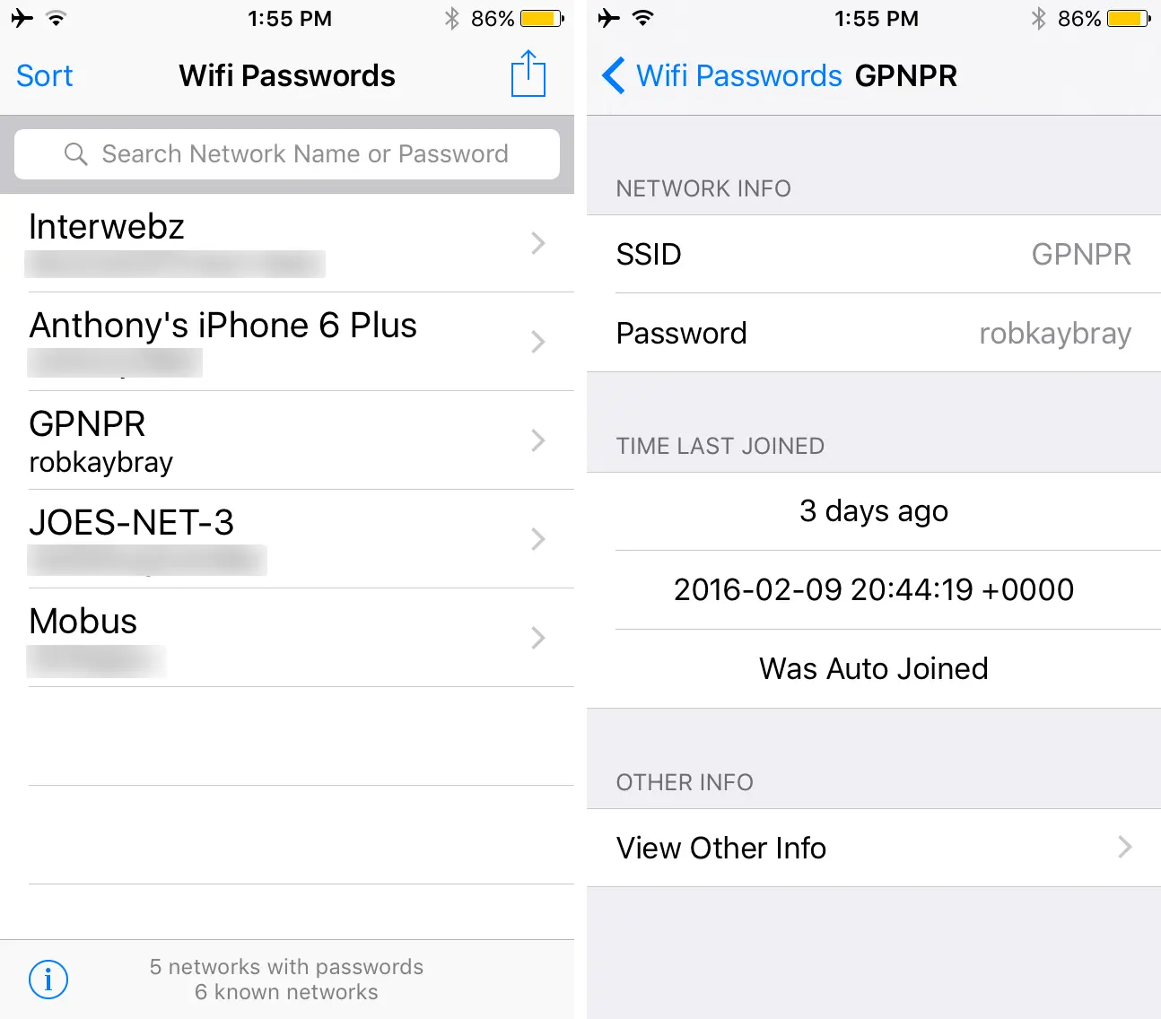 La Lista de Contraseñas WiFi Más Comunes: ¿Por Qué Es Peligrosa y Cómo Protegerte? - What is the 100 million most used password wifi password list download - What is the 100 million most used password