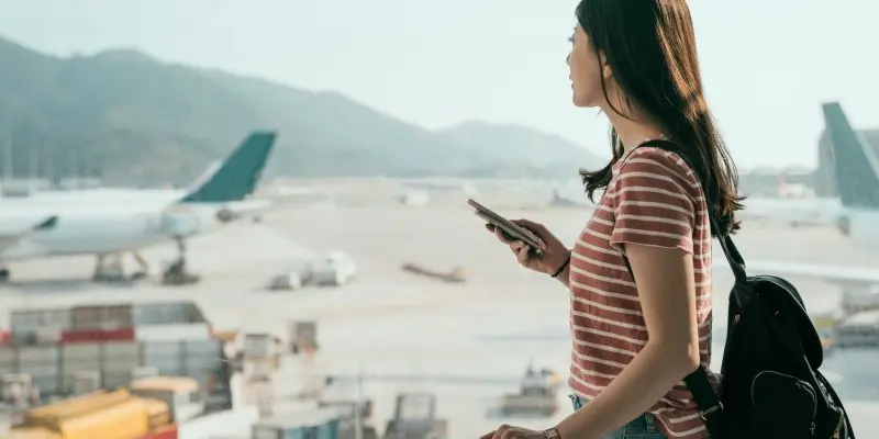 best mobile wifi japan - What is the best option for internet in Japan