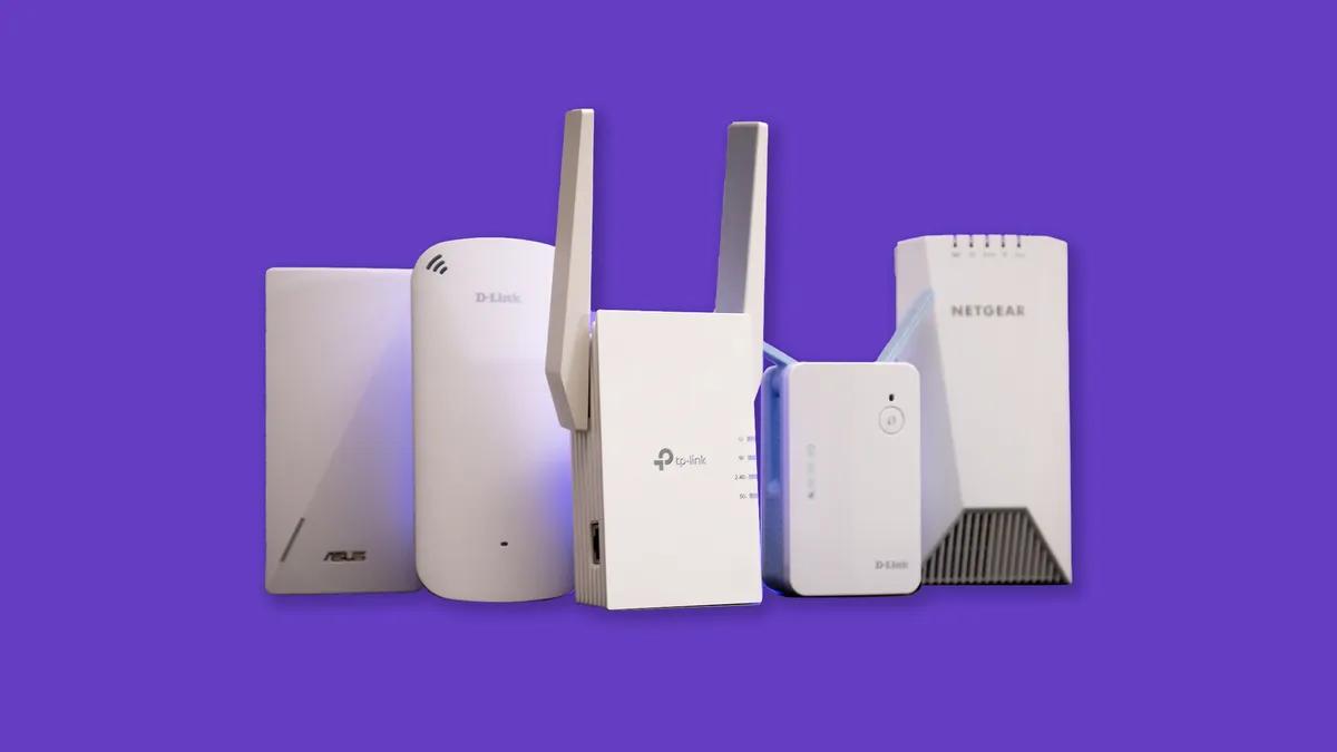 best tp link wifi extender - What is the best placement for TP-Link WiFi Extender