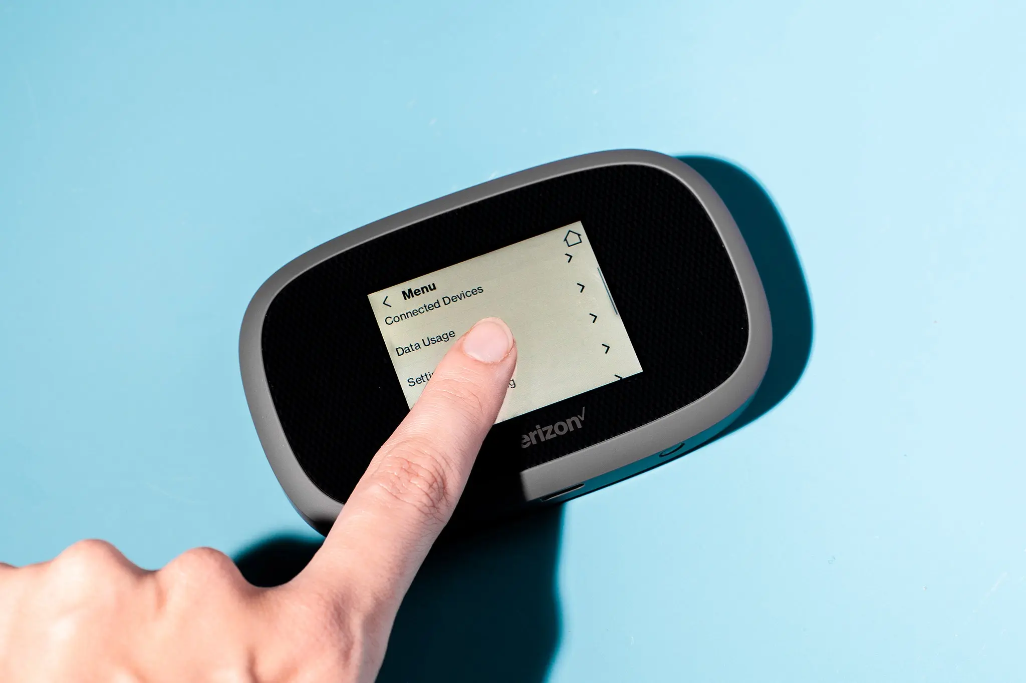 La Tutorial Definitiva para Encontrar el Mejor Hotspot Wi-Fi: Seguridad, Velocidad y Más - What is the best Wi-Fi hotspot security best wifi hotspot - What is the best Wi-Fi hotspot security