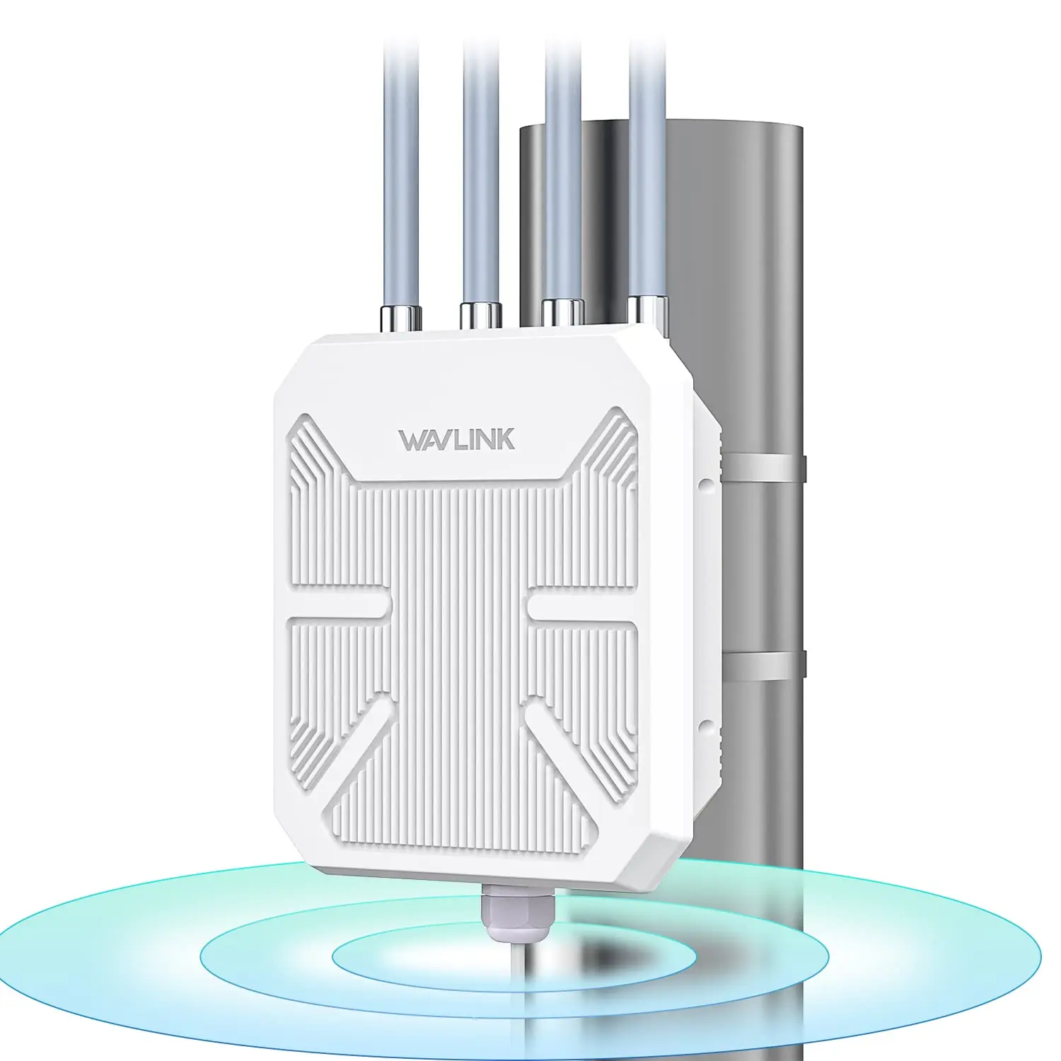 best outdoor wifi repeater - What is the best WiFi extender for outside