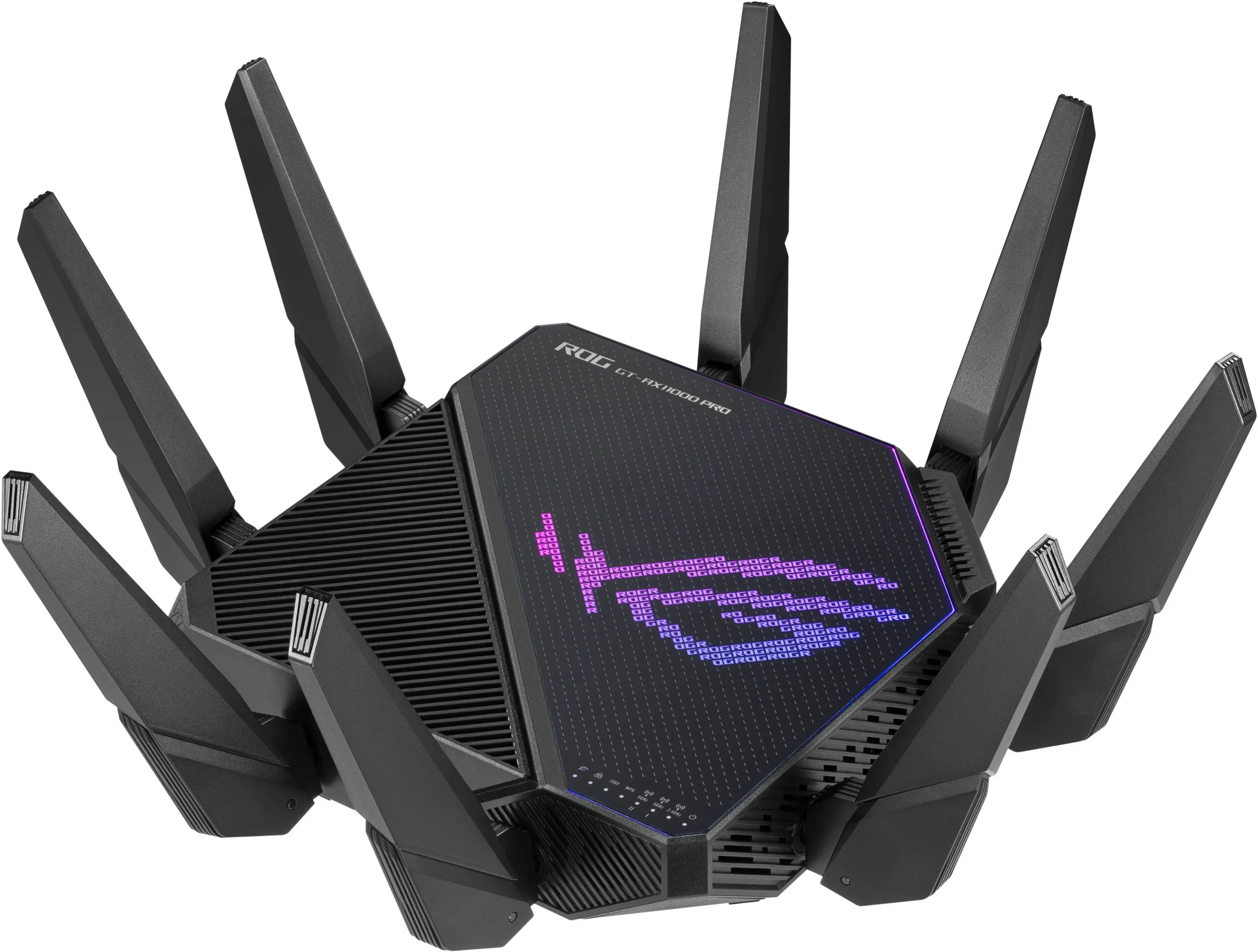 best buy wifi router - What is the best wireless router brand