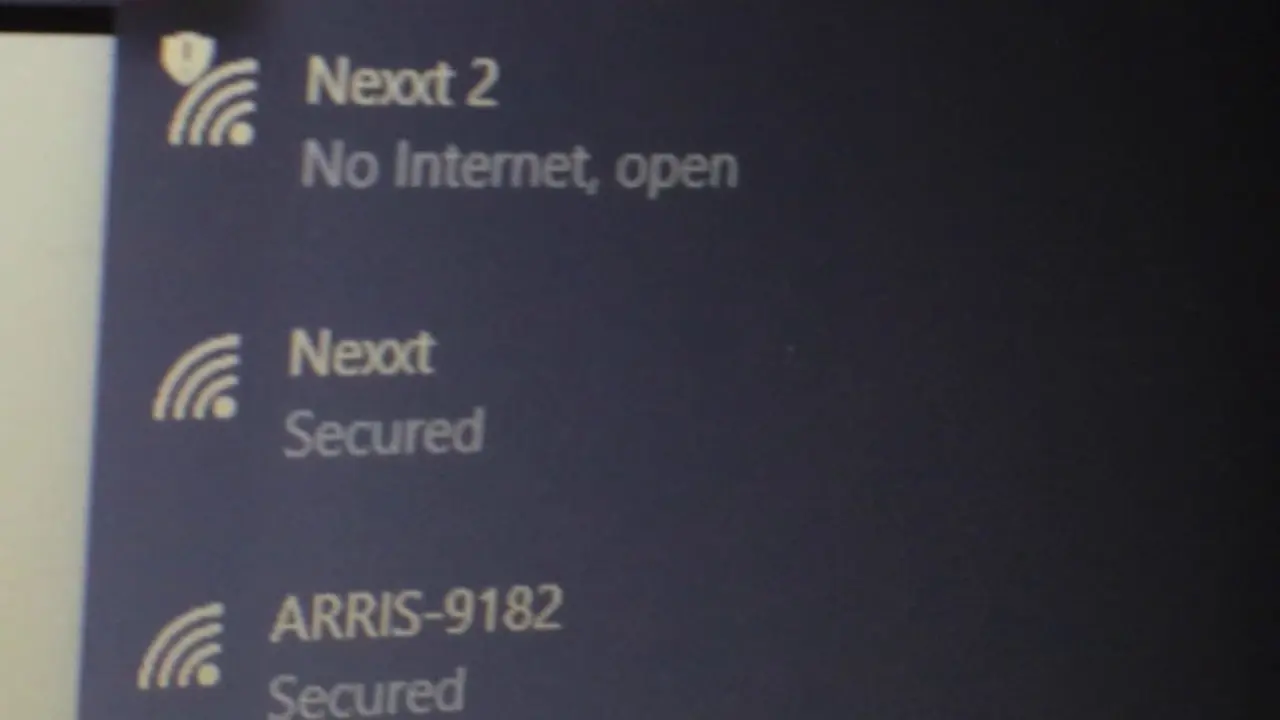 nexxt router default password wifi - What is the default password for Nebula 301 Plus