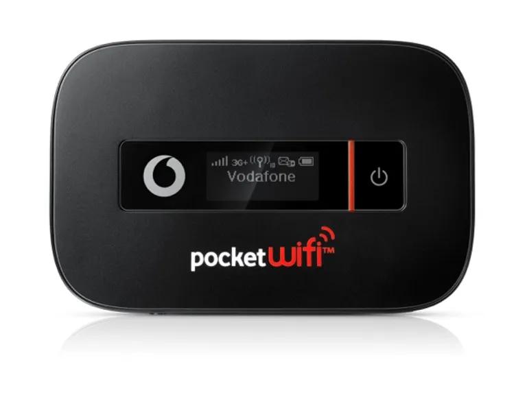 ¿Qué es Pocket WiFi? Tu Tutorial Completa a la Conectividad Móvil - What is the difference between WiFi and Pocket WiFi what is pocket wifi - What is the difference between WiFi and Pocket WiFi