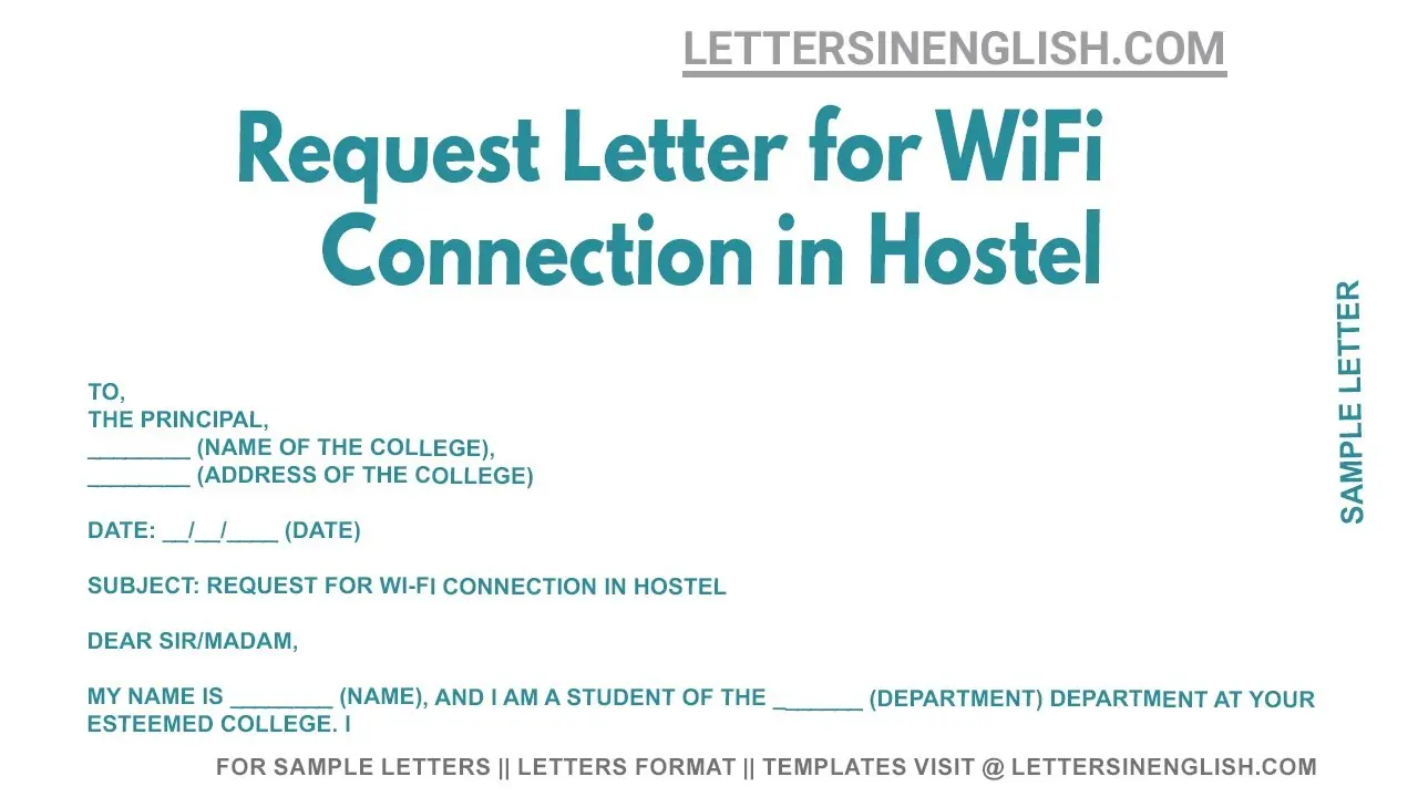 application for wifi connection - What is Wi-Fi Connect app