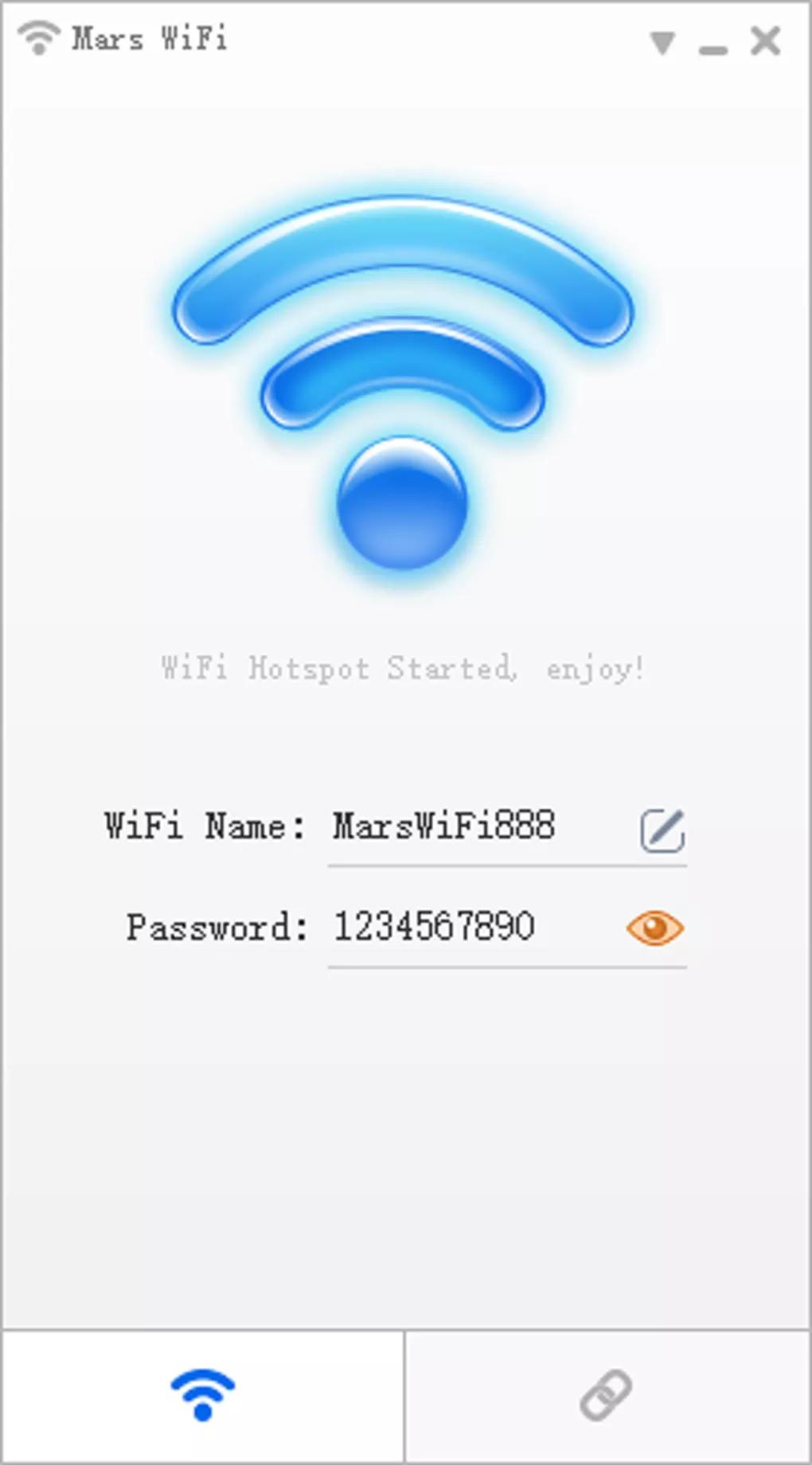 wifi zone application - What is zona Wi-Fi