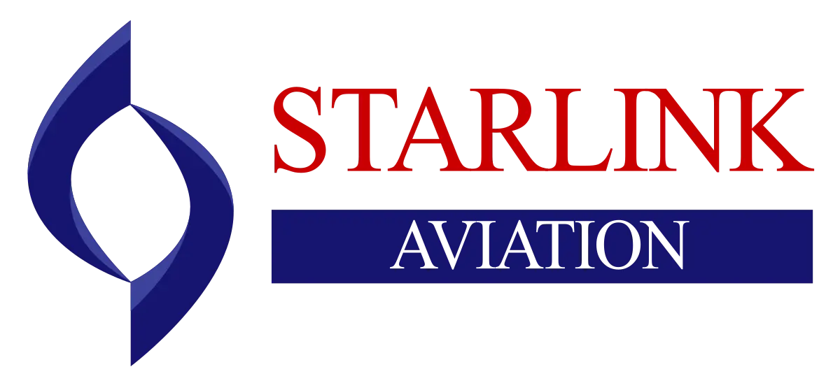 starlink aviation - Where is Starlink Aviation located