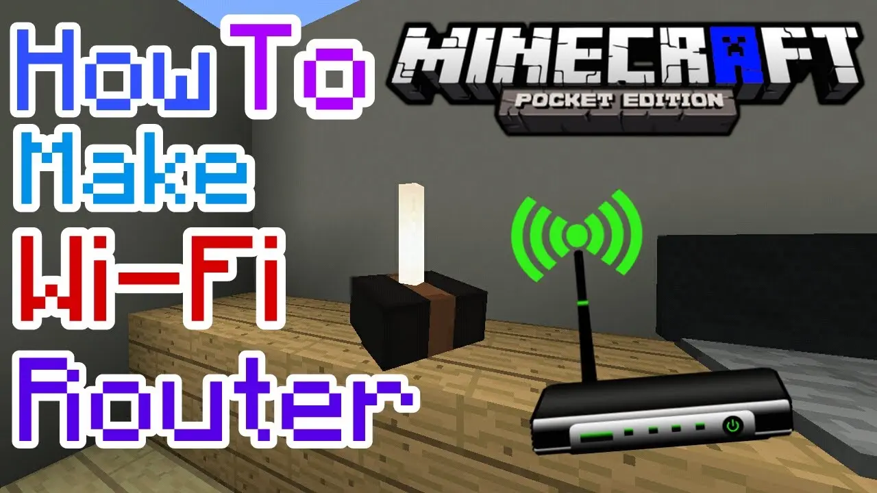 Wi-Fi Miracast: La Tutorial Completa para Compartir tu Pantalla Sin Cables - Which devices support Miracast wi fi minecast - Which devices support Miracast