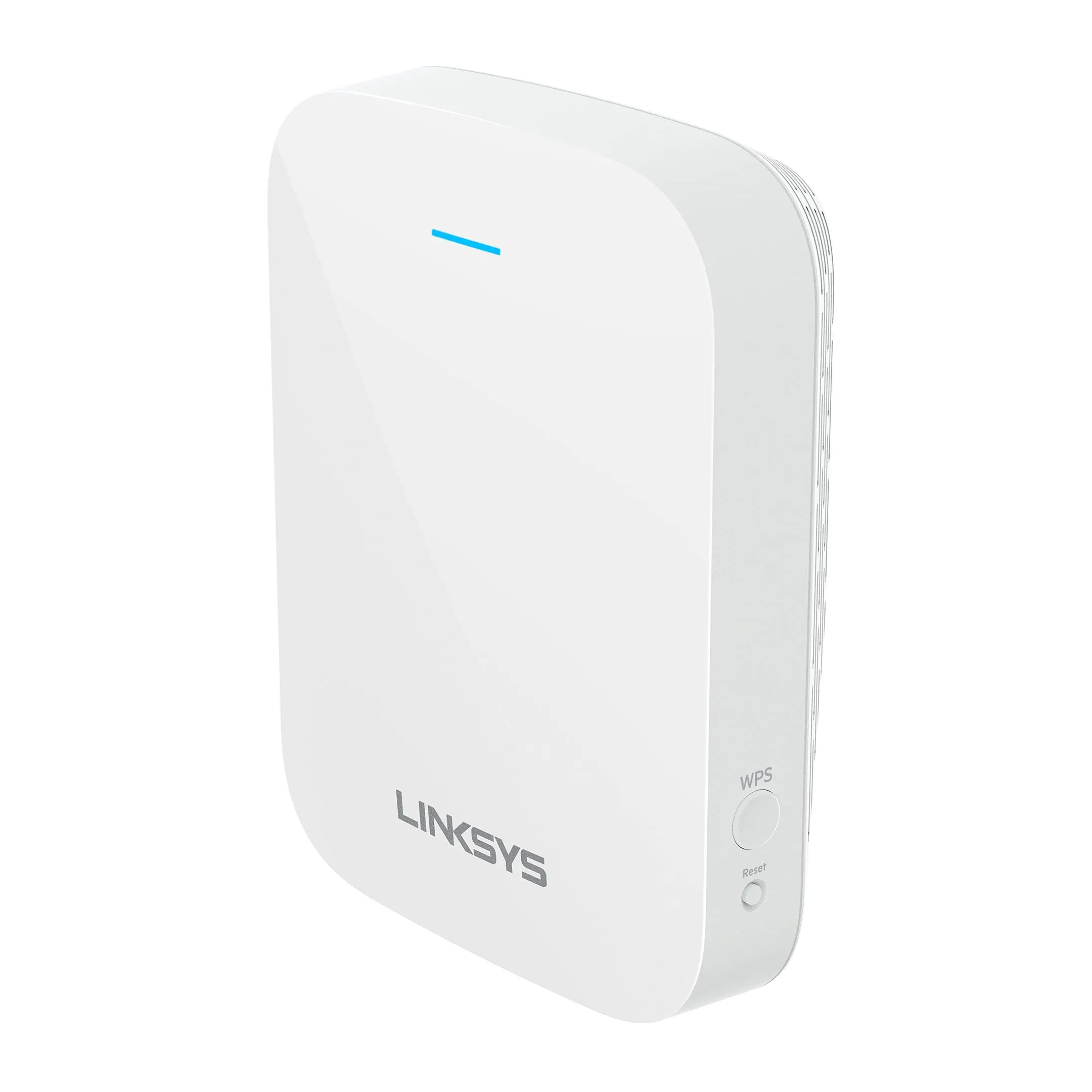 best linksys wifi extender - Which is better, a Wi-Fi booster or extender