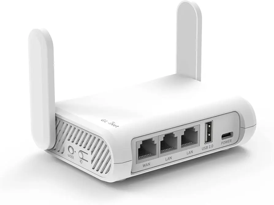 best travel wifi router - Which is the best travel router