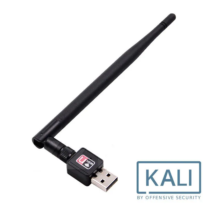 best wifi adapter for kali linux - Which USB WiFi adapter is best for Kali Linux
