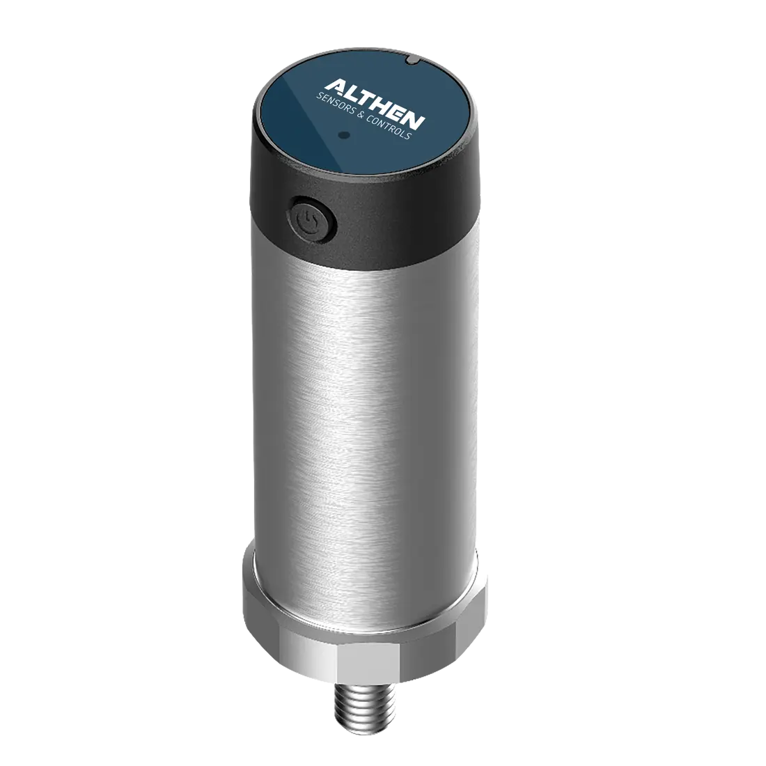 wifi vibration sensor - Which vibration sensor is best