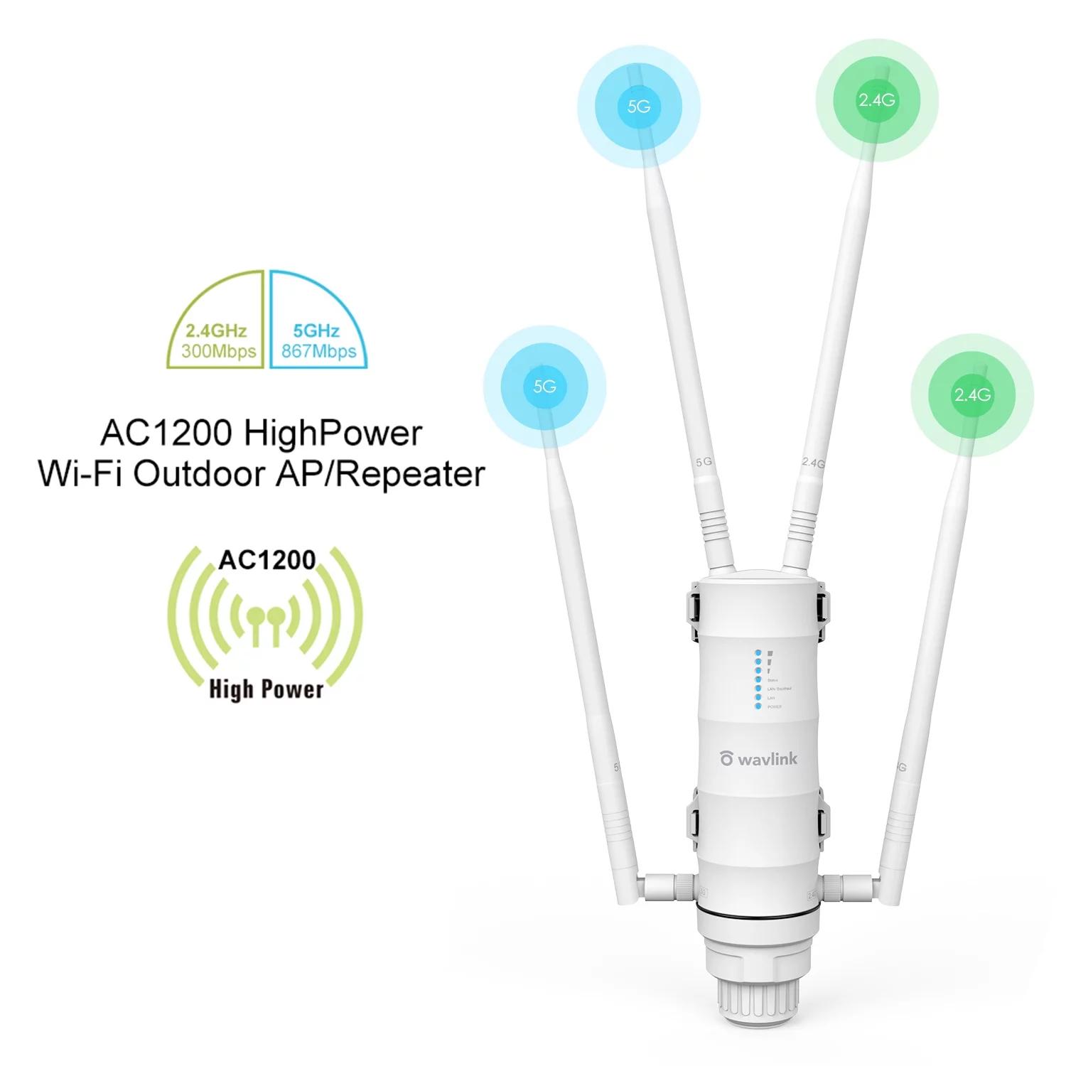 El enigma del Wi-Fi: Rango, Frecuencias y el Futuro - Which Wi-Fi band has the longest range high on wi fi range song - Which Wi-Fi band has the longest range