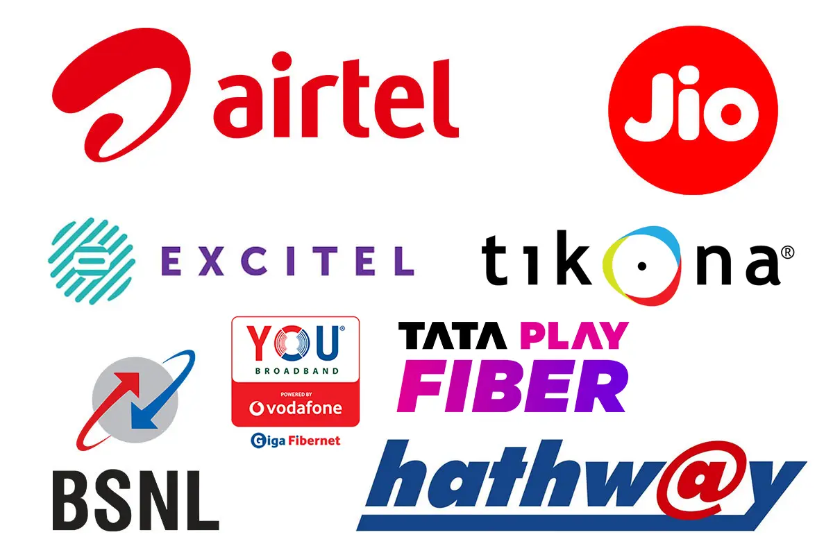 best wi fi deals - Which Wi-Fi plan is best for home