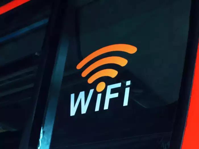 router wi fi price - Which WiFi router is cheaper