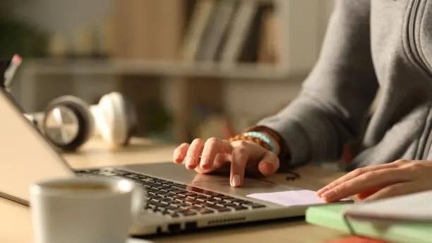 best wi fi deals - Who offers the strongest Wi-Fi