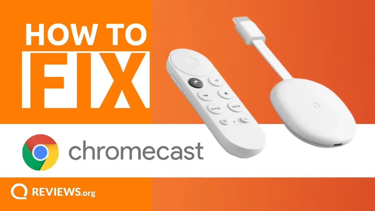 Chromecast no funciona con un router ADSL: Solución de problemas y consejos - Why is Chromecast not working with WPA3 chromeast not working with adsl router - Why is Chromecast not working with WPA3