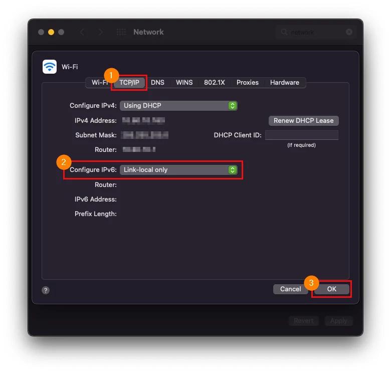 TeamViewer: Solucionando Errores de Conexión a Internet y Red Local - Why is connection blocked in TeamViewer teamviewer adsl partner did not connect to router - Why is connection blocked in TeamViewer