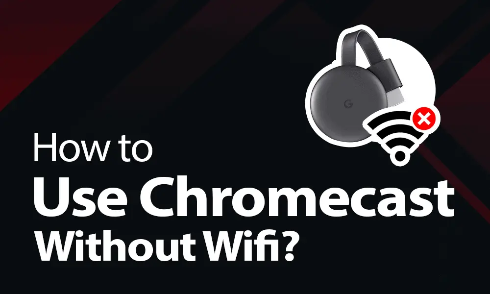 Solucionar problemas de Chromecast: ¿Por qué mi PC no se conecta a la red Wi-Fi de mi Chromecast? - Why is my Chromecast not finding my Wi-Fi my pc is not on wi fi chromecast - Why is my Chromecast not finding my Wi-Fi