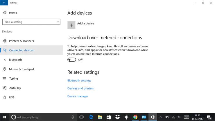 how to connect laptop to tv with wifi - Why is my laptop not connecting to the TV wirelessly