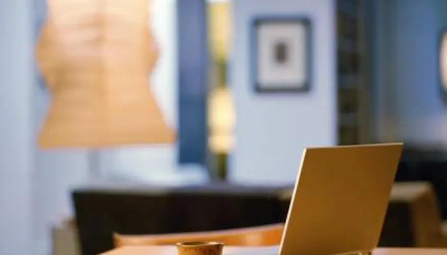 Cómo mejorar la señal Wi-Fi en tu laptop - Why is my laptop's Wi-Fi signal weak boost wifi signal on laptop - Why is my laptop's Wi-Fi signal weak