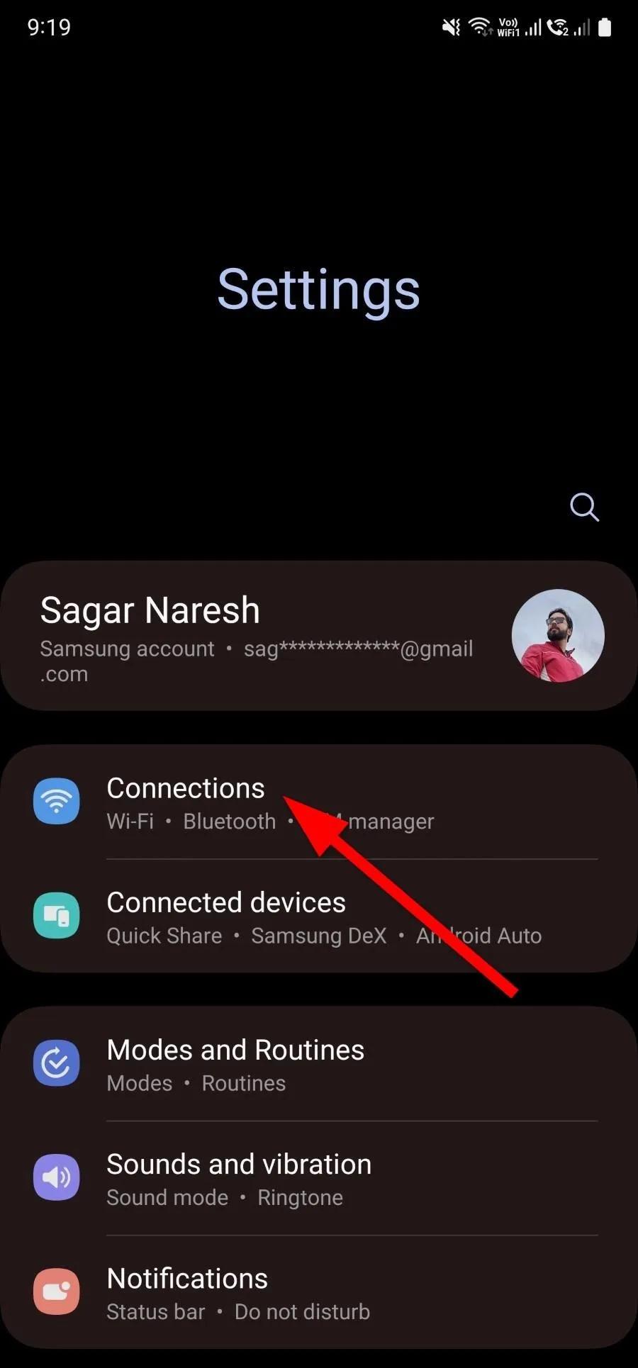 how do i turn off wifi calling - Why is my phone making Wi-Fi calls