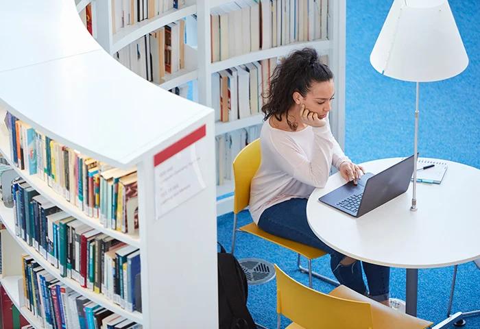 ¿Por qué no puedo acceder a ciertos sitios web en mi Wi-Fi? - Why is my router blocking certain websites can t access certain websites on wifi - Why is my router blocking certain websites