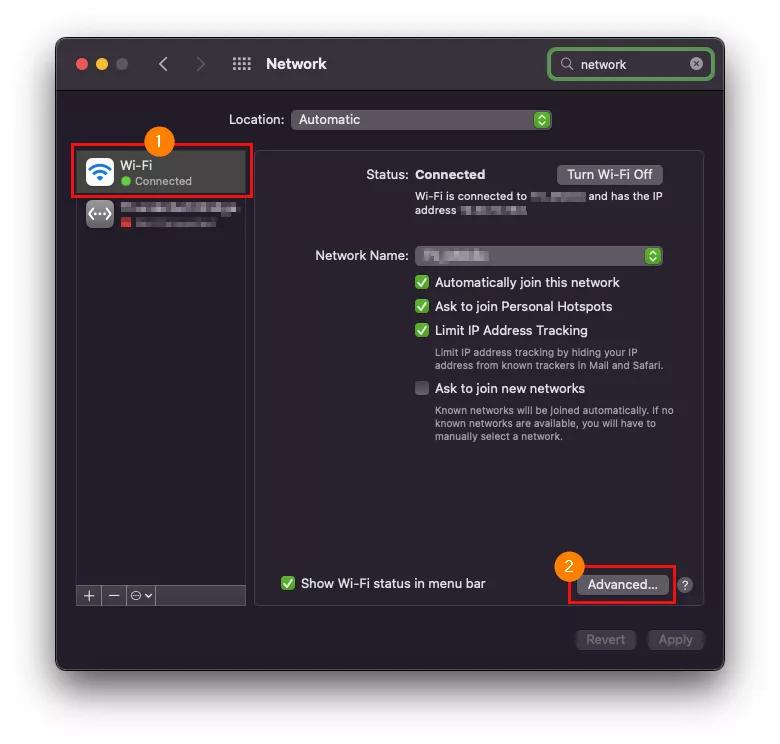 TeamViewer: Solucionando Errores de Conexión a Internet y Red Local - Why is TeamViewer not connecting to Partner teamviewer adsl partner did not connect to router - Why is TeamViewer not connecting to Partner