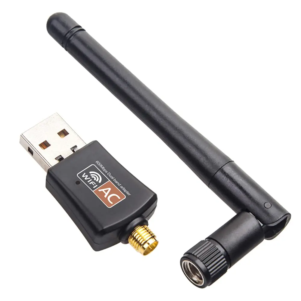 ¿Qué es un Dongle WiFi? - Why would I need a dongle what is dongle wifi - Why would I need a dongle