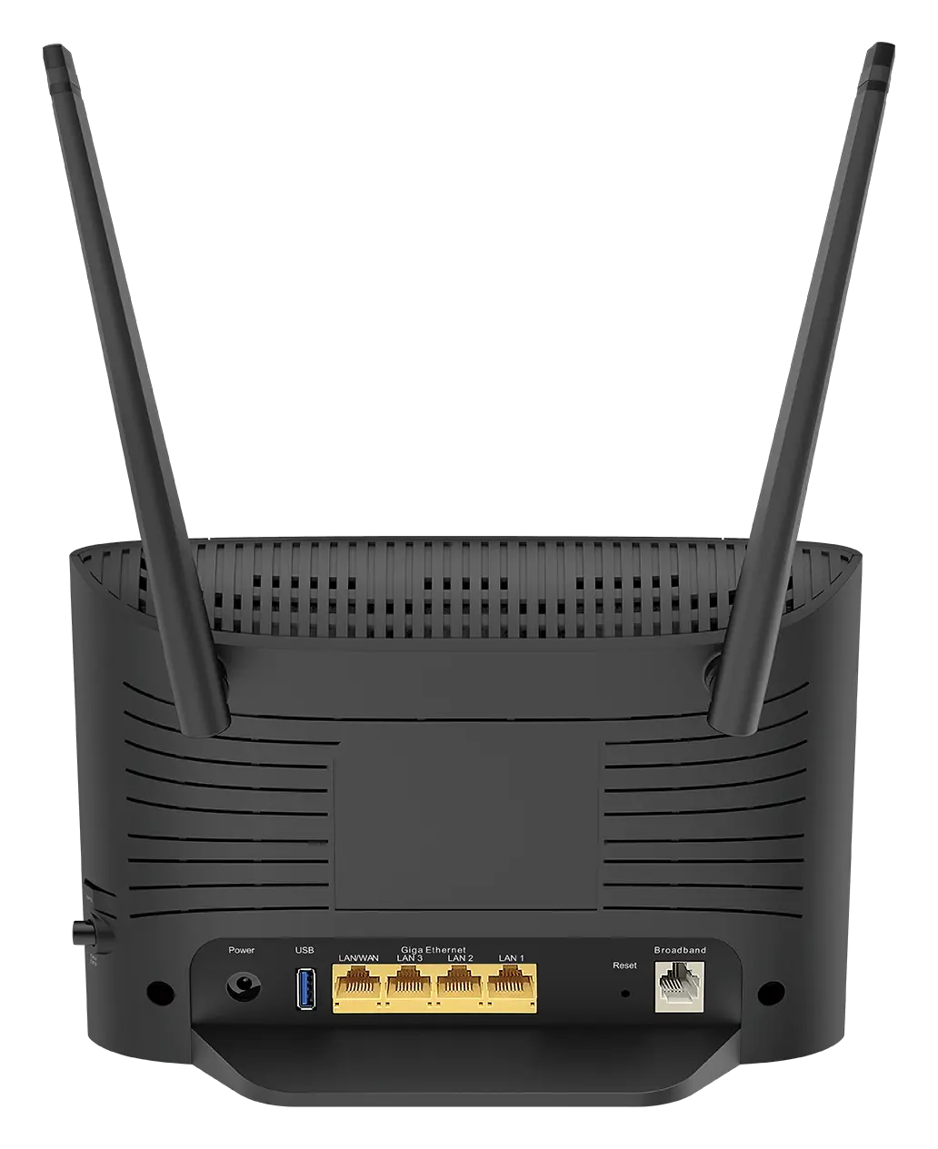 good adsl vdsl routers - Will a VDSL modem work with ADSL