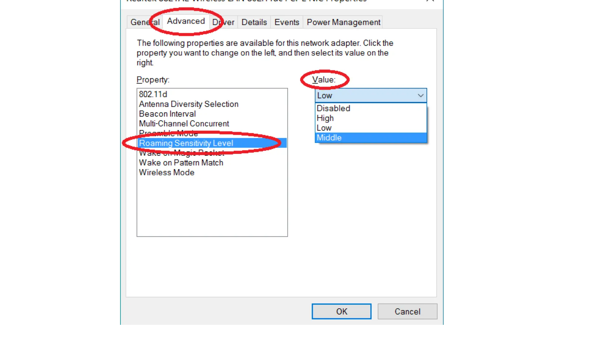 roaming policy wifi - Will I be charged for roaming if I use Wi-Fi